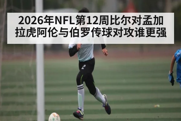 2026年NFL第12周比尔对孟加拉虎阿伦与伯罗传球对攻谁更强